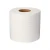 Custom Logo Toilet Tissue Sanitary Paper