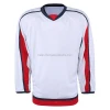 Custom Made Blank Goalie KIIHU5 Ice Hockey Referee Jerseys Sportswear