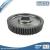 Import Custom Made Components Manufacturer TUV Approved ring gear from China
