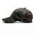 Import Custom Military Hat Camouflage structure Baseball Cap from China
