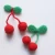 Import Custom New Felt Cactus/New fair made from 100% sheep wool Wool Christmas Decorations from China