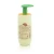 Import Custom nourishing natural plant best baby skin care products whitening lotion from China