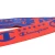 Import Custom Nylon Polyester Jacquard Elastic Webbing Band Underwear Elastic Jacquard Waistband from China