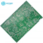 Custom ODM Electronic Product PCB Circuit Board Assembly Companies PCB Layout Design Services PCBA