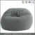 Import Custom OEM Cozy Soft Plush Bean Bag Chairs Wholesale from China