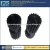 Import Custom OEM ODM small plastic part nylon plastic gears from China