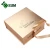 Import Custom Packaging  Fancy Gift Box for Chocolate and Sweets from China