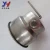 Import Custom Polished Stainless Steel French Press Coffee Maker Fittings For Coffee or Tea from China