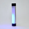 custom portable built in battery dimming USB charger rechargeable sos led emergency night light