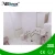 Import Custom portable folding toilet disabled handrails outdoor handicap grab bar disabled toilet handrail for disabled from China