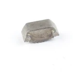 Custom powder metal for electric screwdriver spare part