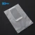 Import Custom Print Logo PE Frosted Resealable Ziplock Bags Shipping Bags For Garment Clothing Package from China