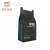 Import Custom Printed Aluminum Foil Coffee Bean Packing Pouch / Side Gusset Coffee Packaging Bag with Valve from China