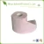 Import custom printed biodegradable colorfast toilet paper tissue from China