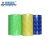 Import Custom Printed Food Grade Disposable Anti Fog Packing Stretch Film Rolls from China