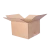 Import Custom Printing Carton Box Empty Packaging 5-ply Carton Box from China
