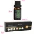 Import Custom Private Label Perfume Fragrance Oil, 10ml/bottle Essential oil set, Custom Box Aromatherapy Essential Oils with 6 Scents from China