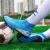 Import Custom professional fashion sport football boots soccer shoes for kids from China