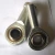 Import Custom Rod End Ball Joint Bearing SI8T/L from China