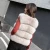Import Custom short style Europe fashion fox fur gilet waistcoat women faux fur vest from China
