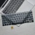 Import Custom silicone Keyboard Cover for Computers from China