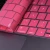 Import Custom Silicone Keyboard Cover For Macbook Pro 1706/1707  With US Version from China