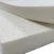 Import Custom Size and Thickness Natural Latex Foam Sheet from China
