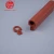 Import custom solid silicone rubber for oven equipment  water filter from China