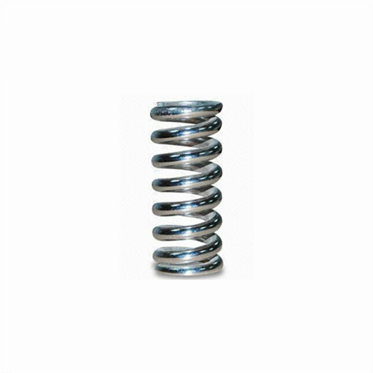 Buy Custom Springs Stainless Steel Aluminum Oem Compression Small Coil ...