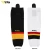 Import custom sublimated european hockey socks from China
