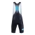 Import Custom Sublimation Cycling Bib shorts/Cycling Wear/Shorts With Italian Elastic Dry Pro Fabric from China