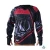 Import Custom sublimation paintball pro jersey from China