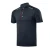 Import Custom Summer Blank Golf Polo Shirt from China