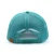 Import Custom trucker hats, good quality custom trucker cap, mesh trucker hats from China