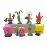 Custom Vinyl Toy Manufacturers