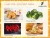 Import Custom Wholesale Premium Food Grade Frozen Meat Crab Stick Surimi Production from China