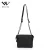 Import Custom Woman Mens Nylon Crossbody Shoulder Bag Purses And Handbags Shoulder Bag from China