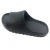 Import customer unisex men design yeezy slide slippers from China