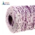 Import Customizable Blended Yarn Microfiber Yarn For Mop houseware Chinese miracle from China