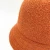 Import Customizable Sunshade Polychromatic Mesh Retro Blank Terry Towel Bucket Hat from China