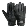 Customize Good Quality China Driver Gloves For Hot Sale