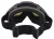 Import Customize Logo Snow Ski Goggles with Box Double Anti-fog Polarized Snowboarding Skiing Sun Glasses Sports Support Eyewear from China