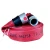Import Customized 15m-100m PVC Lining Fire Fighting Hose Rubber Fire Hose from China