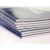 Import Customized A4 Hard and Softcover Book/Booklet/Magazine/Brochures Printing from India