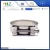 Import Customized Adjustable Zinc plated American type Hose Clamp from China from China