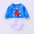 Import Customized Baby Clothing Minimal MOQ 300 from China