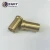 Import customized cnc machining stainless steel brass  power tools spare parts  with polish from China