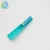 Import Customized color  Foldable Super Sticky MINI Washable Dust Lint Roller with Cover for clothes dust from China