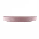 Customized Colorful Webbing strap Nylon Webbing 20mm Safety Webbing Sling Supplier
