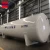 Import Customized cryogenci storage tank with ASME/CE/GB standard from China
